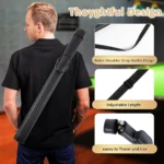 Billiard Cue Storage Bag - Image 3