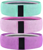 Expander Loop Band - Image 3