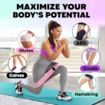 Expander Loop Band - Image 2