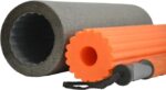 Liveup 3-in-1 Foam Roller - Image 2