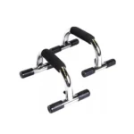 Steel Push Up Bar Stand
