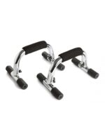 Steel Push Up Bar Stand - Image 5