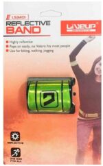 Reflective Safety Armband - Image 3