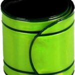 Reflective Safety Armband