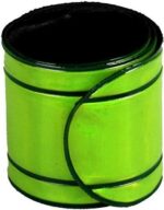 Reflective Safety Armband