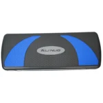 Aerobic Step - Image 2