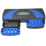 Aerobic Step - Image 3