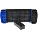 Aerobic Step - Image 5