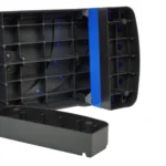 Aerobic Step - Image 4