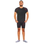 YEL PRO SWIM AND SPORT WEAR