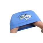 Kids Swimming Cap With Cartoon Designs - Image 5
