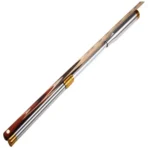 Cue Extension for Snooker And Billiard Cues - Image 5