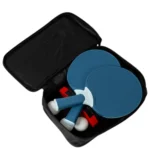Table Tennis Set - Image 4