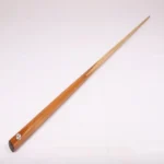 Leadsuper Pro One Piece Snooker Cue - Image 2