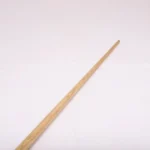 Leadsuper Pro One Piece Snooker Cue - Image 3