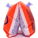 INTEX DELUXE ARM BANDS - Image 2