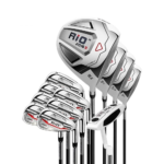 PGM GOLF PACKAGE - Image 2