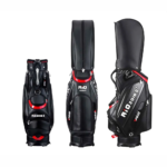 PGM GOLF PACKAGE - Image 3