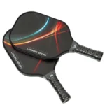 Panel Sound USAPA Approved Pickleball Paddles - Image 5