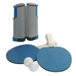 Table Tennis Set - Image 2