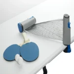 Table Tennis Set - Image 3