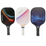 Panel Sound USAPA Approved Pickleball Paddles - Image 6