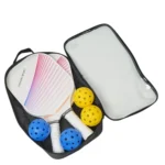 Panel Sound USAPA Approved Pickleball Paddles - Image 7