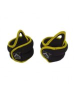 Adjustable Neoprene Wrist Weights – 0.5kg*0.5kg Pair - Image 3