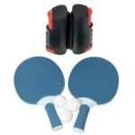 Table Tennis Set