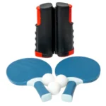 Table Tennis Set - Image 6
