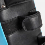 Livepro Martial Arts Punch & Kick Pad - Image 2