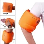 ADULTS ARM FLOATERS - Image 4