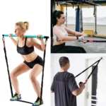 Livepro Resistance Tube - Image 2
