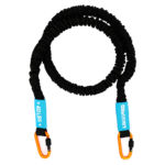 Livepro Resistance Tube - Image 3