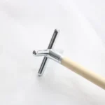 X CROSS CUE REST - Image 3