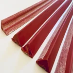 BILLIARD RAIL POOL TABLE