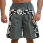 NKEL short Adults - Image 6