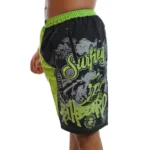 NKEL short Adults - Image 3