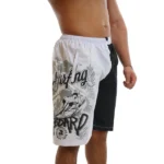 NKEL short Adults - Image 5