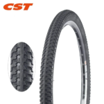 CST 22" MTB Mountain Bike Tire
