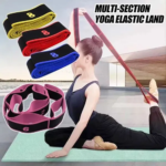 Loop Expander Resistance Band - Image 2