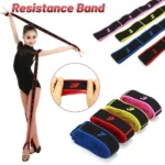 Loop Expander Resistance Band - Image 3