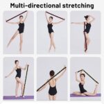 Loop Expander Resistance Band - Image 4