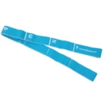 Elastic Band Expander Loop Strong