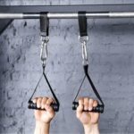 Livepro Handle Straps Grips - Image 3