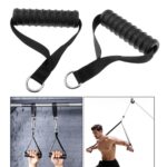 Livepro Handle Straps Grips - Image 2