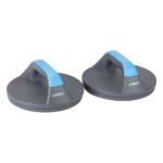 Liveup Rotating Push Up Pro - Image 2