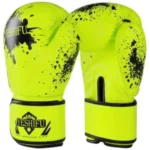 Yeshifu Kids Boxing Gloves