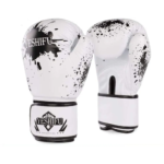 Yeshifu Kids Boxing Gloves - Image 2