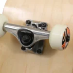 Canadian Maple Wooden Skateboard 7 Layers - Image 4